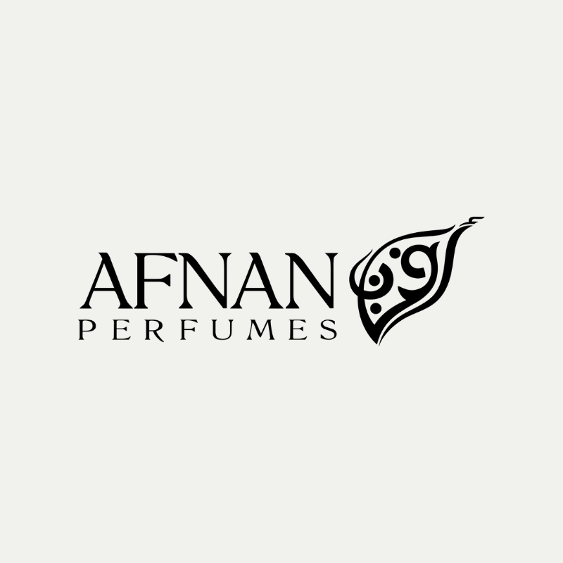 AFNAN