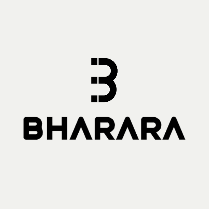 BHARARA