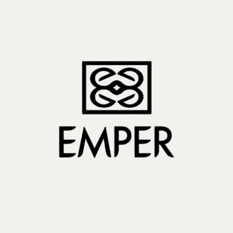 EMPER