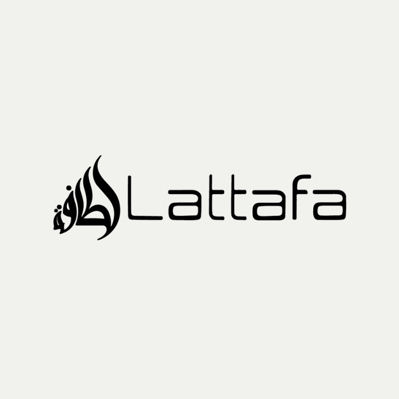 LATAFFA