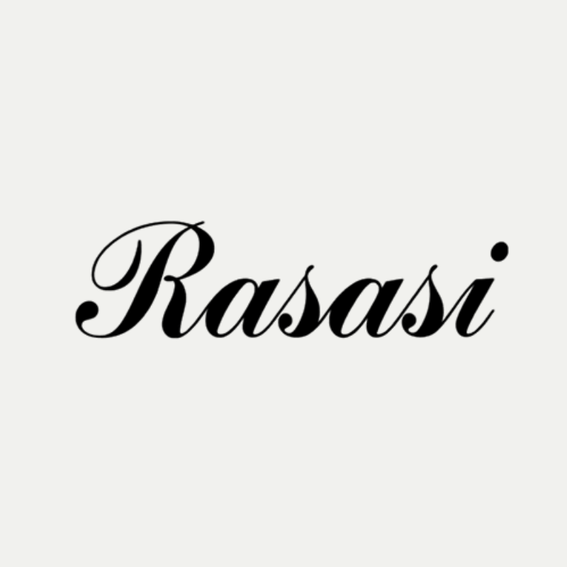 RASASI