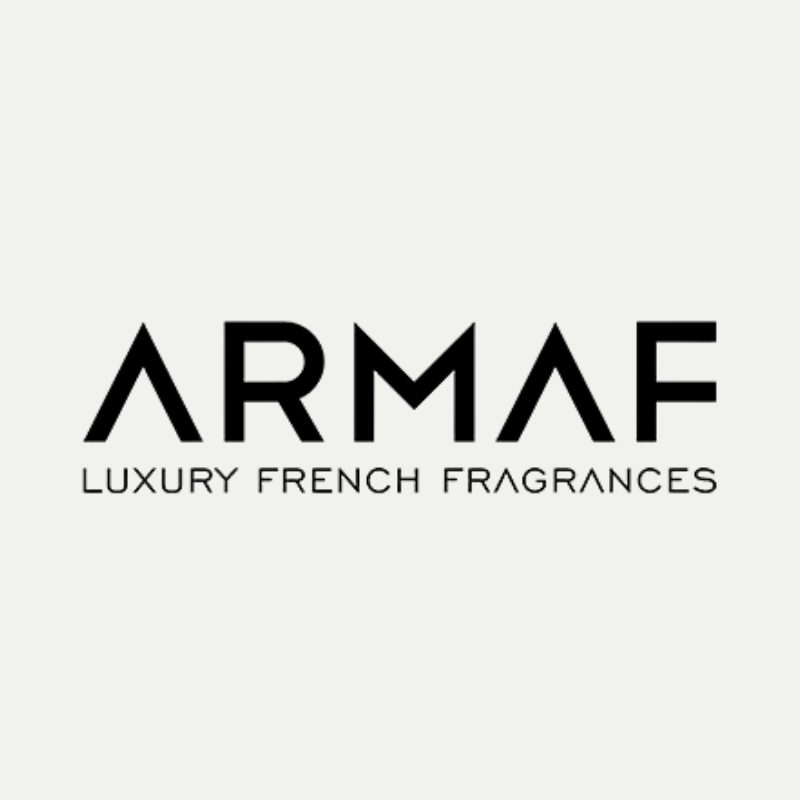 ARMAF