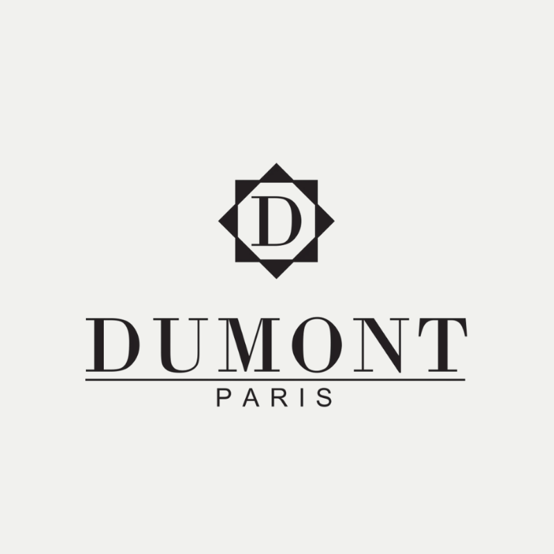 DUMONT