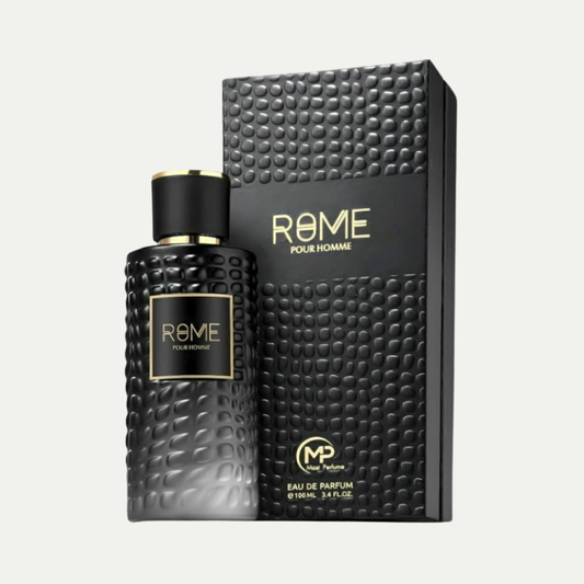 ROME POUR HOMME