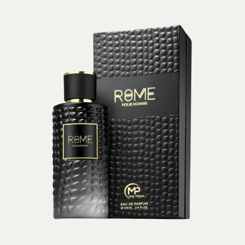 ROME POUR HOMME